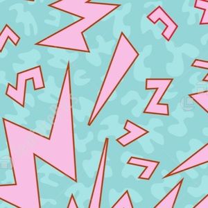 Meet your Posher, Paige